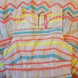 Plenty by Tracy Reese dress